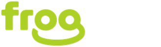 FrogHub, diseño y desarrollo web en Albacete